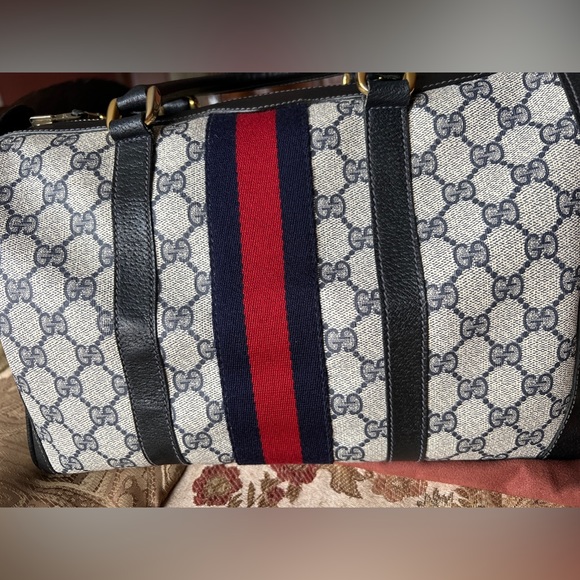 SOLD - Picture 3 of 16